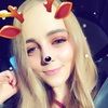 mistiemesser17